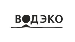ВОДЭКО