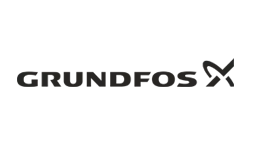 GRUNDFOS