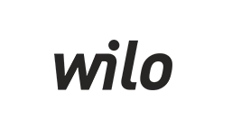 Wilo