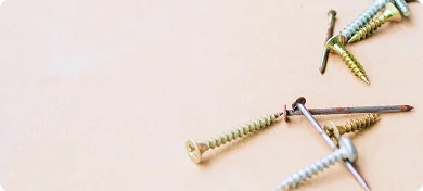 Делаем скидки на все метизные изделия 